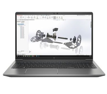laptop 5060 GPU